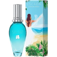 ESCADA Chiffon Sorbet EDT tualetinis vanduo moterims, 30 ml
