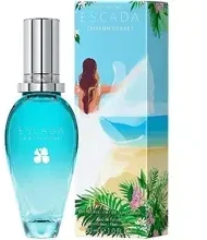 ESCADA Chiffon Sorbet EDT tualetinis vanduo moterims, 100 ml