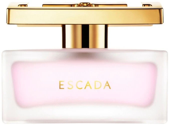 Escada Especially Delicate Notes EDT tualetinis vanduo moterims, 50 ml