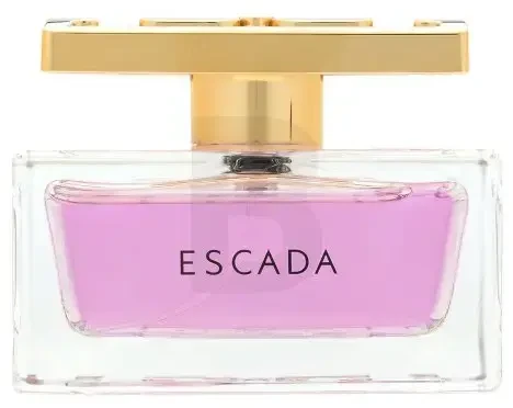 Kvepalai moterims Escada Especially EDP, 75 ml