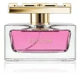 Kvepalai moterims Escada Especially EDP, 75 ml