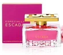 Escada Especially EDP parfumuotas vanduo moterims, 30 ml