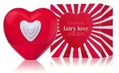 Escada Fairy Love EDT tualetinis vanduo moterims, 100 ml