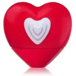Escada Fairy Love EDT tualetinis vanduo moterims, 50 ml