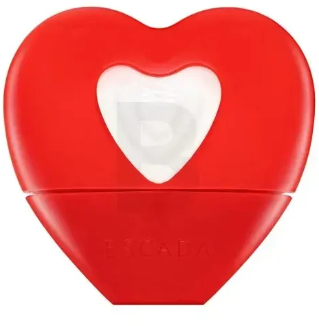 Escada Fairy Love EDT tualetinis vanduo moterims, 30 ml