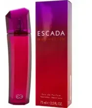 Escada Magnetism for Women (Kvepalai Moterims) EDP - 50ml