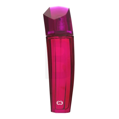 Dėklas Escada Magnetism for Women (Kvepalai Moterims) EDP - 50ml