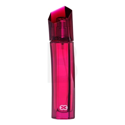Escada Magnetism EDP parfumuotas vanduo moterims, 25 ml