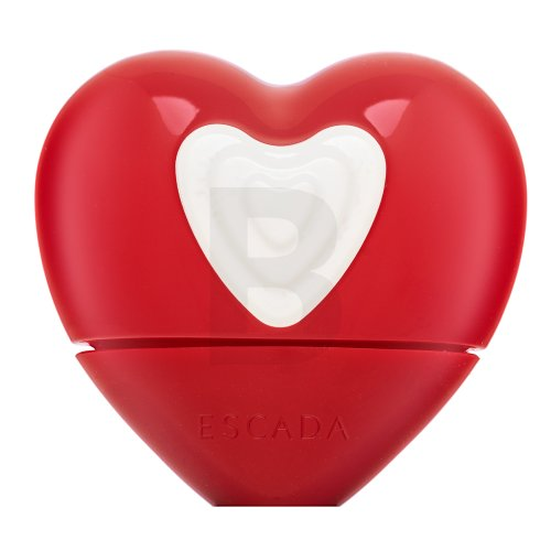 Escada Show Me Love EDP parfumuotas vanduo moterims, 50 ml