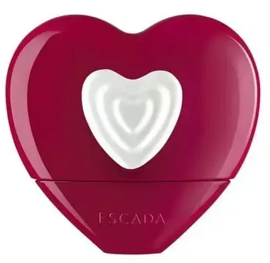 Escada Show me Love EDP kvepalai moterims, 100 ml, testeris