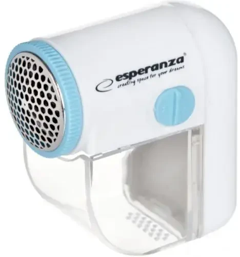 ESPERANZA ECS003T pūkų rinkiklis