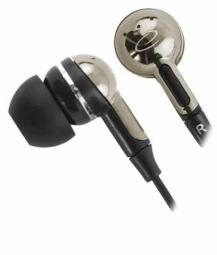 Stereo ausinės Esperanza