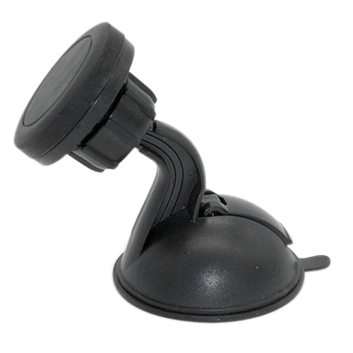 Magnetinis automobilinis telefono laikiklis - Esperanza Allure EMH119
