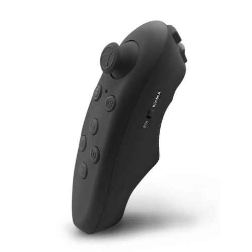 Esperanza EMV101 Bluetooth valdiklis 3D VR akiniams