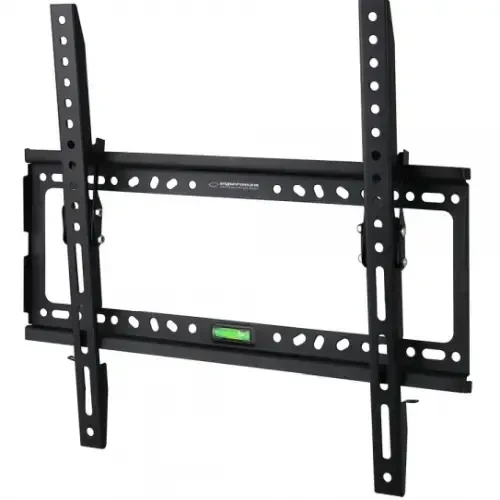 Laikiklis Esperanza ERW014 TV mount 26-70'' iki 30kg