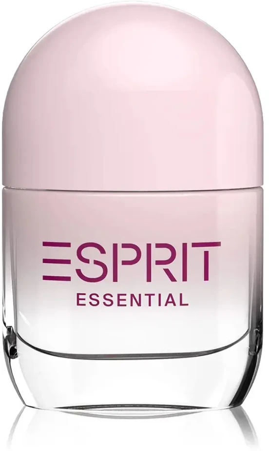 Esprit Essential EDP parfumuotas vanduo moterims, 20 ml