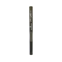 Essence Cosmetics 24ever Ink Liner 01-Intense Juodas akių pravedimas juodas 1,2ml
