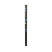 "Essence Cosmetics" akių pieštukas Atsparus vandeniui Akių apvadas Pen 01 1ml