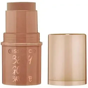 Essence Baby Got Bronze bronzantas moterims, 5,5 g