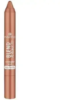Essence Blend & Line akių šešėlių pieštukas 1,8 g