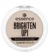 Essence Cosmetics Bananų milteliai 20 9g
