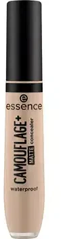 „Essence ESSENCE_Camouflage+“ matinis maskuoklis 50 8ml