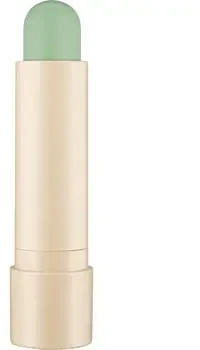 Essence CC Cover Stick - Korekční tyčinka 6 g 30 Rožinė
