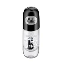 "Essence Cosmetics Colour Grip Base Coat" makiažo bazė 8ml