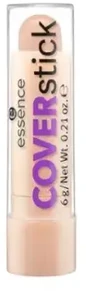Essence Kosmetikos maskavimo lazdelė 20-Matt Sand 6g