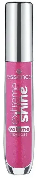 Essence Cosmetics Extreme Shine Brillo De Labios Voluminizador 21-Pretty In Rožinė, 5 ml