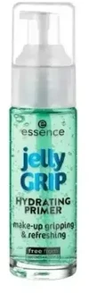 Essence Drėkinamasis makiažo pagrindas „Jelly Grip“