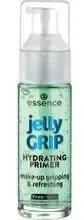 „Essence Jelly Grip“ drėkinamasis makiažo pagrindas