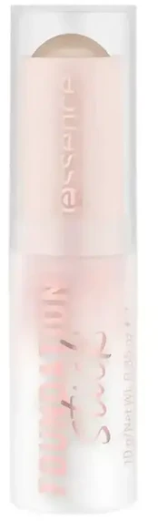 „Essence Cosmetics“ makiažo pagrindo pagrindas „De Maquillaje En Stick“ 220, 10 g