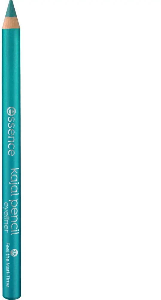 "Essence Cosmetics" akių pieštukas 25-Feel The Mari-Time 1g