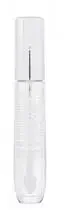 Essence Cosmetics Extreme Shine lūpų blizgis 02-Summer Punch 5ml