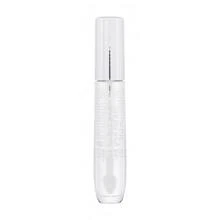 Essence Cosmetics Extreme Shine Brillo De Labios Voluminizador 14-Biscuit Bliss, 5 ml