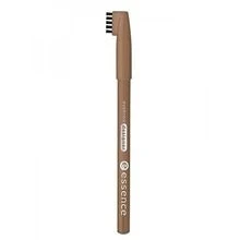 "Essence Cosmetics" antakių pieštukas "Eyebrow Designer Eyebrow Pieštukas 05-Soft Skirtas šviesiems plaukams" 1g