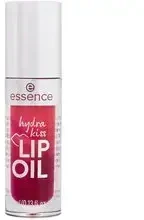 Essence Hydra Kiss Lip Oil 4 ml 12 Ruby Sparkle
