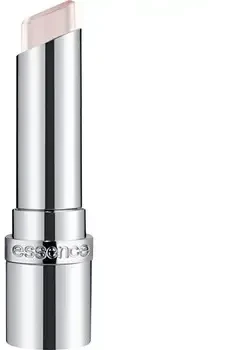 Essence Hydra Kiss Lūpų balzamas - Balzám na rty 2,8 g 01 Crystal Kiss