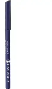 Essence Kajal Eye Pieštukas 04 Baltas