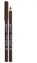 Essence Kajal Pieštukas Eyebrow Pieštukas 1 g 32 Raudona Velvet
