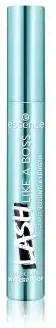 Essence Cosmetics Lash Like A Boss Vandeniui atsparus blakstienų tušas 9,5ml