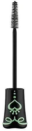 "Essence Cosmetics" blakstienų tušas "Lash Princess False Lash Effect Blakstienų tušas" 12ml