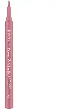 Essence Line n` STAIN! Lip Liner - Pero na rty 1,1 ml 07 Trufflemaker