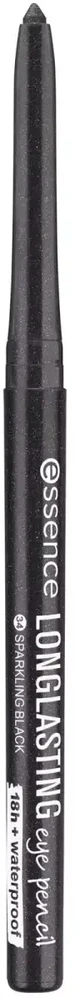 Essence Ilgai išliekantis akių pieštukas 0,28 g