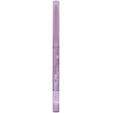 Essence META GLOW Duochrome Akių apvadas #04-Chromalicious 0.22 g
