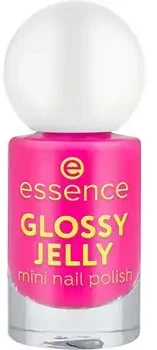 Essence Mini Nagų lakas 5 ml