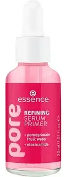 Essence Pore Refining Serum Primer - Podkladové sérum 30ml