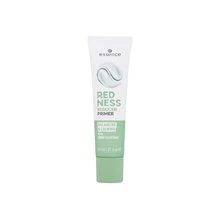 Essence Cosmetics Raudonį maskuojantis makiažo pagrindas Redness Reducing Primer 30ml