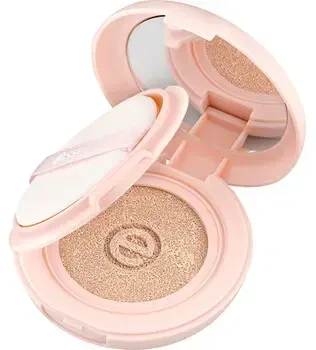 Essence Silky Cushion Foundation - Make-up 12 g 115